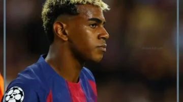 البرسا واسبانيول غدا