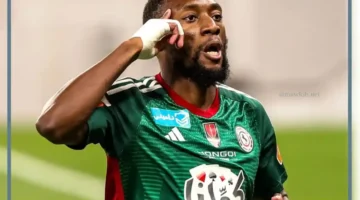 الرياض والاتفاق غدا