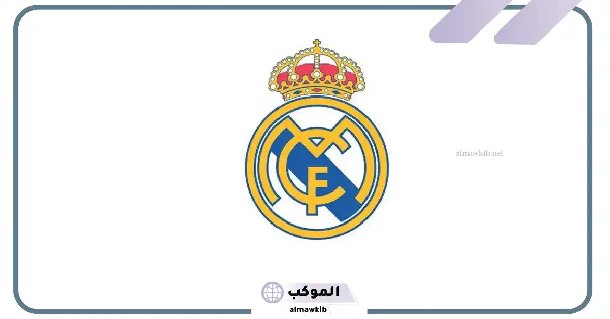 القنوات الناقلة لمباراة ريال مدريد ضد بايرن ميونخ في دوري أبطال أوروبا 5 تشكيل مباراة ريال مدريد ضد بايرن ميونخ
