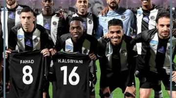 الشباب والفتح غدا