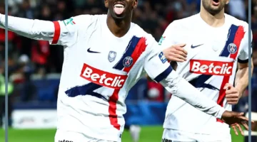 بايرن ميونخ اليوم