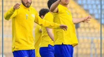 بترو والاسماعيلي