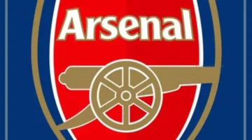 برونموث اليوم