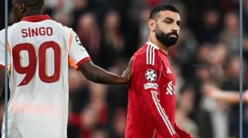 بي اس جي والليفر