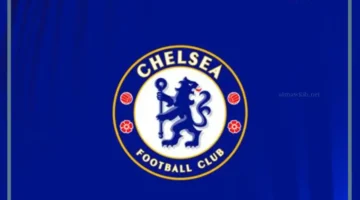 تشيلسي والسيتي غدا