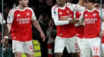 سبورتنج لشبونه