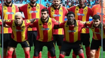 صن داونز اليوم