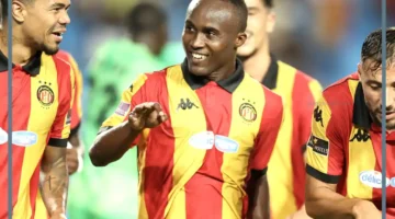 صن داونز والترجي اليوم