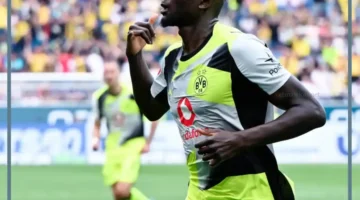 فرايبورغ اليوم