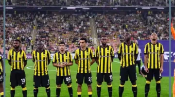 مباراة التعاون اليوم