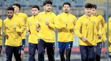 مقاولون غدا