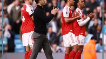 نيوكاسل يونايتد اليوم