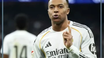 اسبانيول غدا