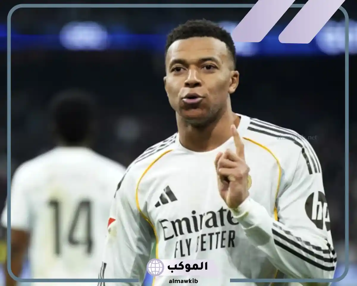 تشكيل مباراة ريال مدريد ضد إسبانيول