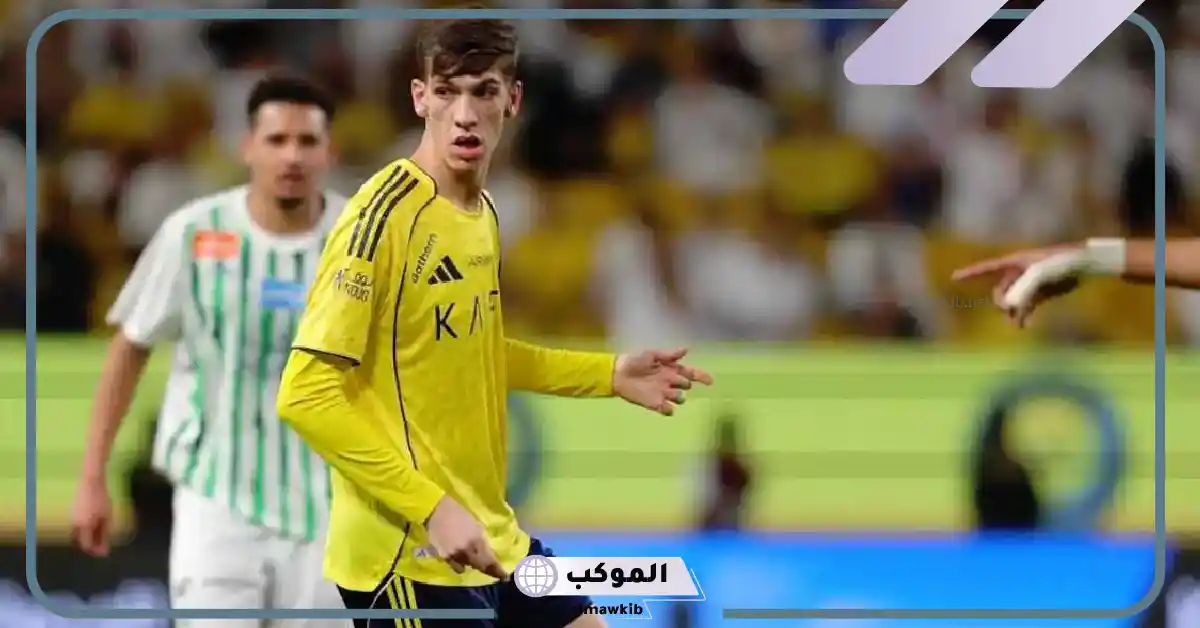 لقاء الحسم.. القنوات الناقلة لمباراة النصر ضد الهلال في بطولة الدوري السعودي 5 مباراة النصر ضد الهلال