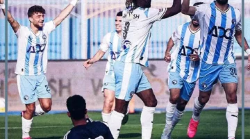 بيراميدز وسيراميكا اليوم
