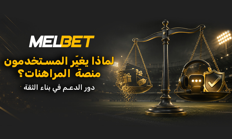 B3 the role of customer support 800х480 1